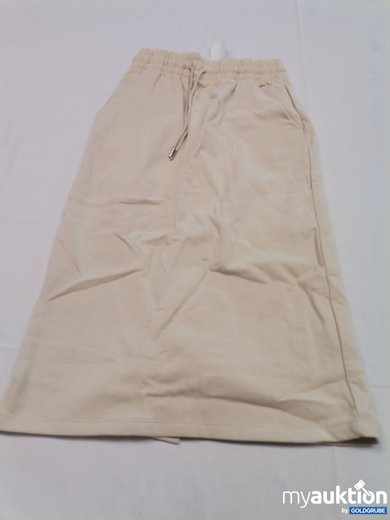 Artikel Nr. 824596 Artikel Nr. 824596: H&M Schlupfrock