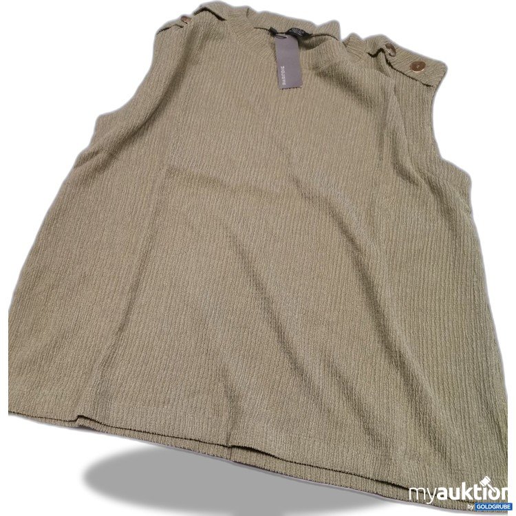 Artikel Nr. 836596: Parfois Top