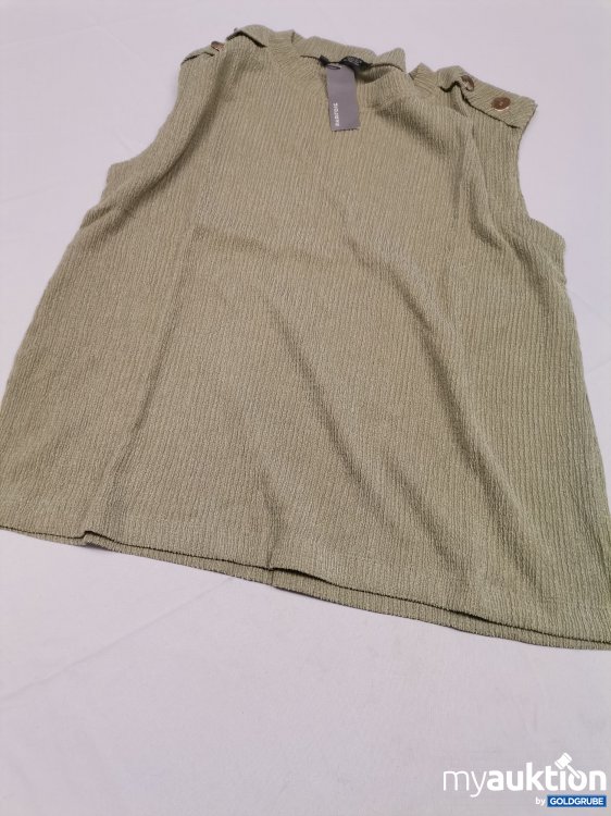 Artikel Nr. 836596: Parfois Top