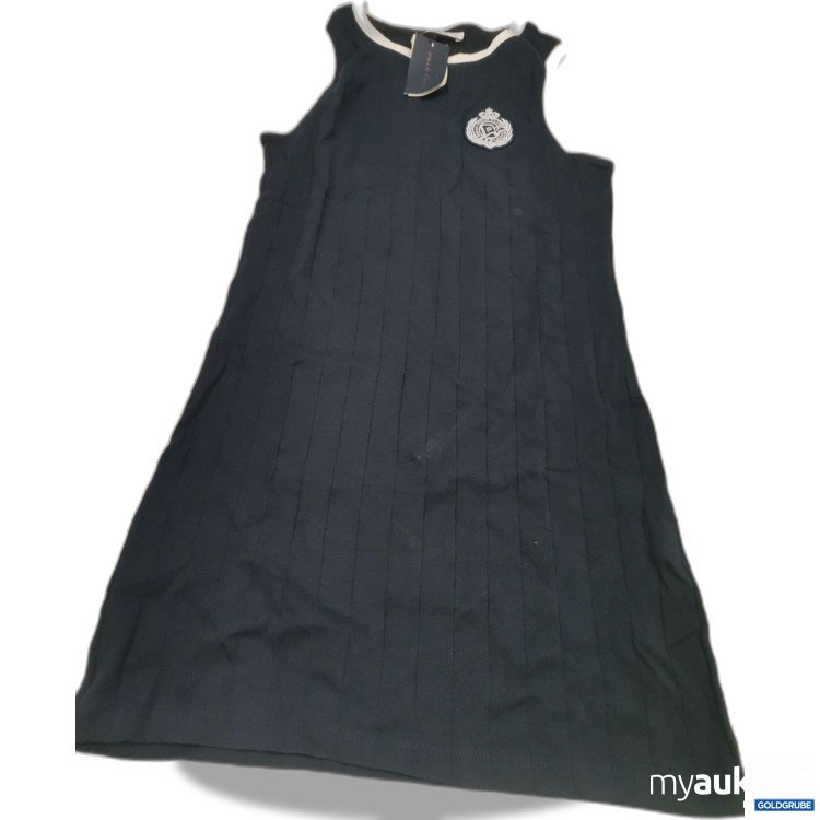 Artikel Nr. 838596 Artikel Nr. 838596: Polo Club Minikleid