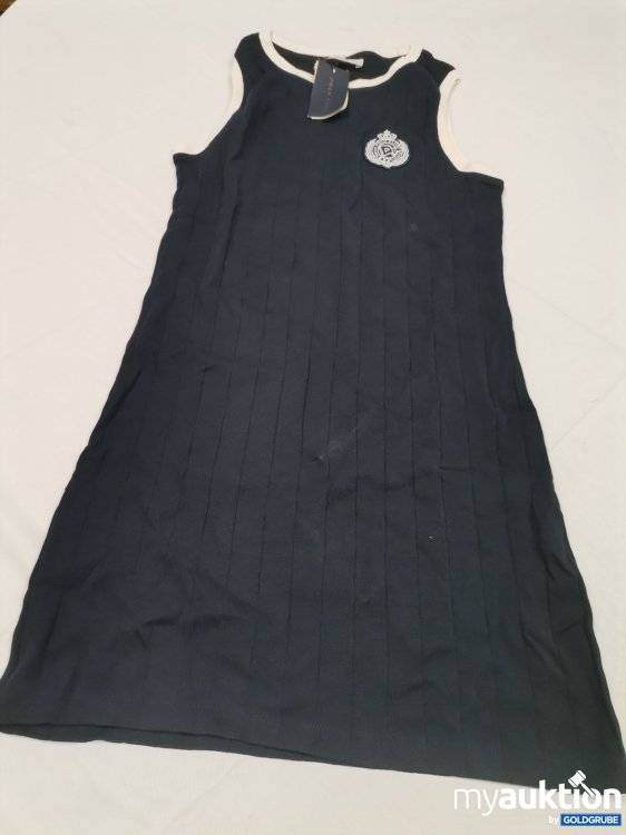 Artikel Nr. 838596 Artikel Nr. 838596: Polo Club Minikleid