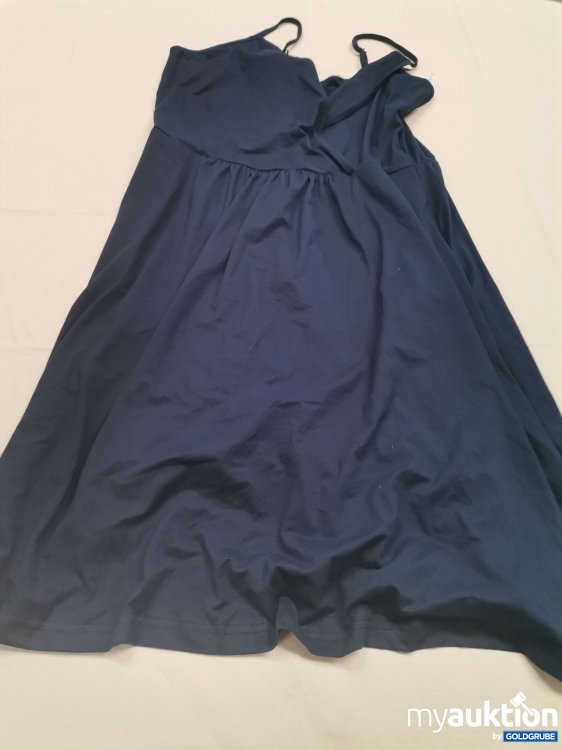 Artikel Nr. 842596: Trägerkleid 