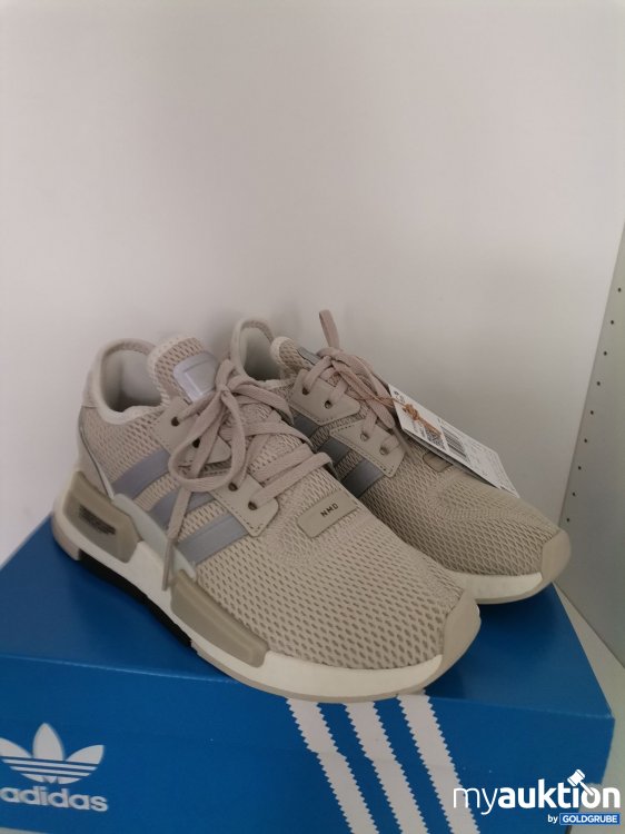 Artikel Nr. 848596 Artikel Nr. 848596: Adidas Nmd G1 J