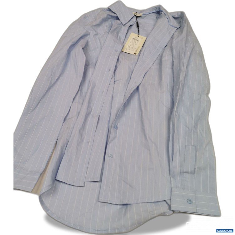 Artikel Nr. 864596: JdY, Bluse