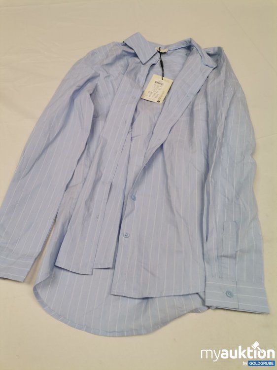 Artikel Nr. 864596: JdY, Bluse