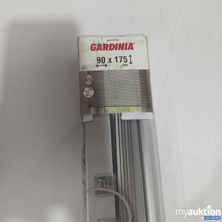 Artikel Nr. 865596 Artikel Nr. 865596: Gardinia 90x175cm