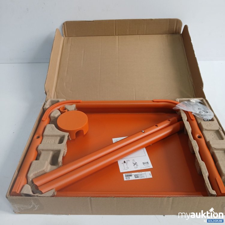 Artikel Nr. 874596: Ikea Björkasen 805.819.24 