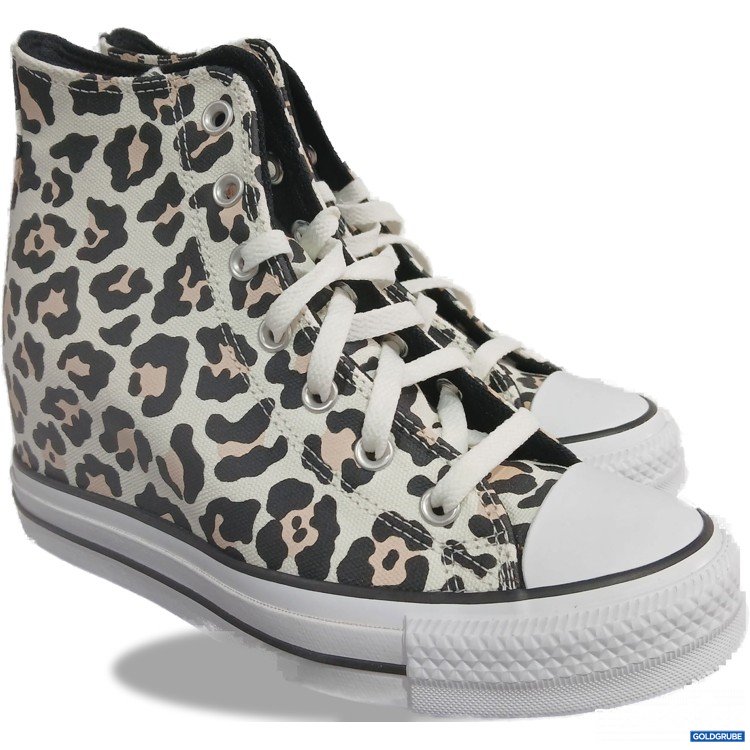 Artikel Nr. 878596: Converse Damen Chuck 