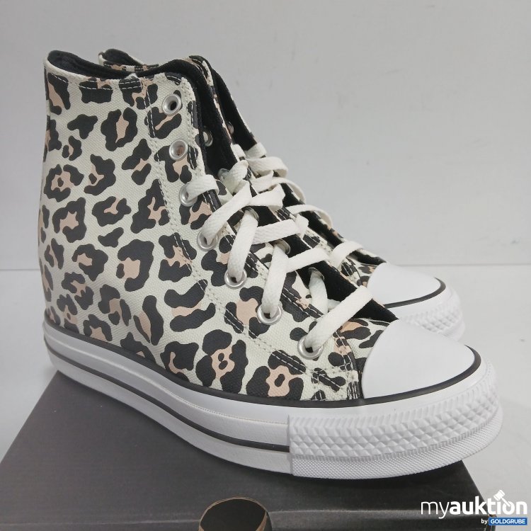 Artikel Nr. 878596 Artikel Nr. 878596: Converse Damen Chuck