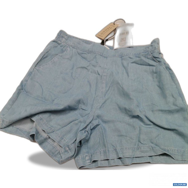 Artikel Nr. 879596: Mazine Shorts