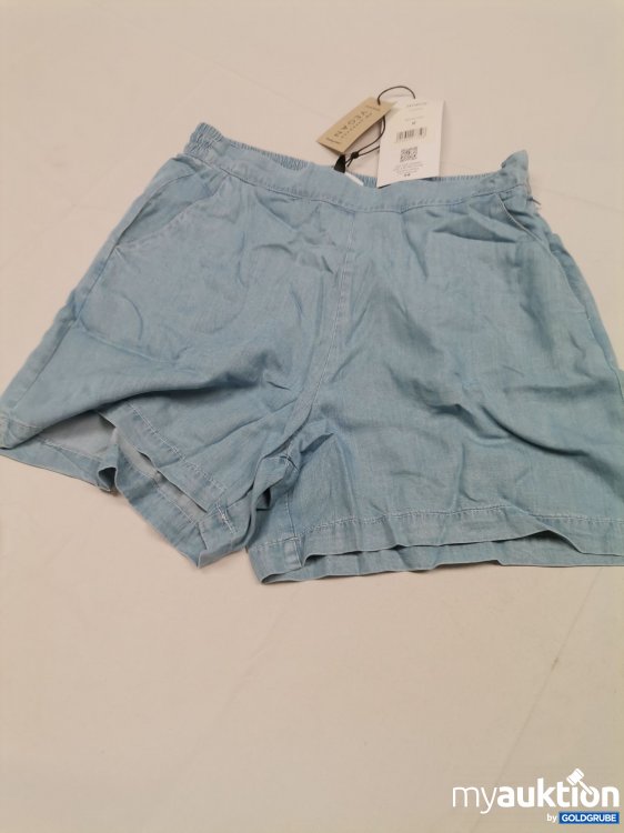 Artikel Nr. 879596: Mazine Shorts