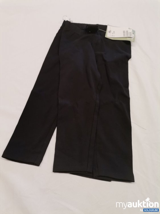 Artikel Nr. 880596 Artikel Nr. 880596: H&M Leggings