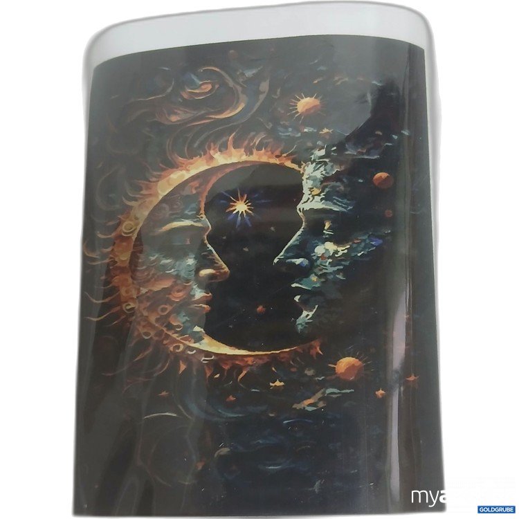 Artikel Nr. 882596 Artikel Nr. 882596: Malen nach Zahlen