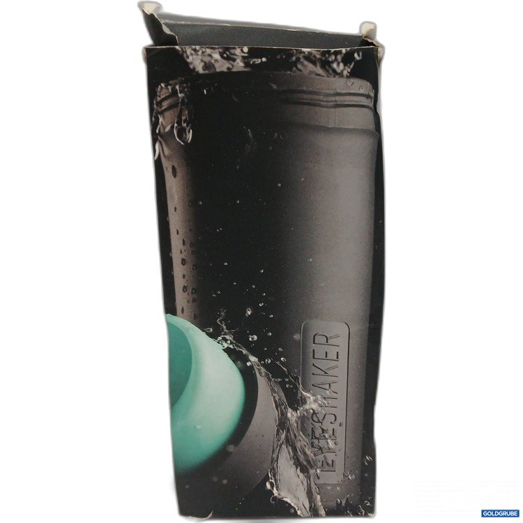 Artikel Nr. 883596 Artikel Nr. 883596: Eyeshaker