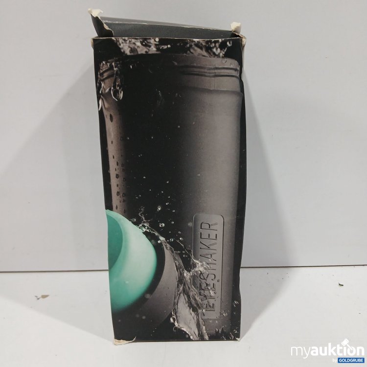 Artikel Nr. 883596 Artikel Nr. 883596: Eyeshaker