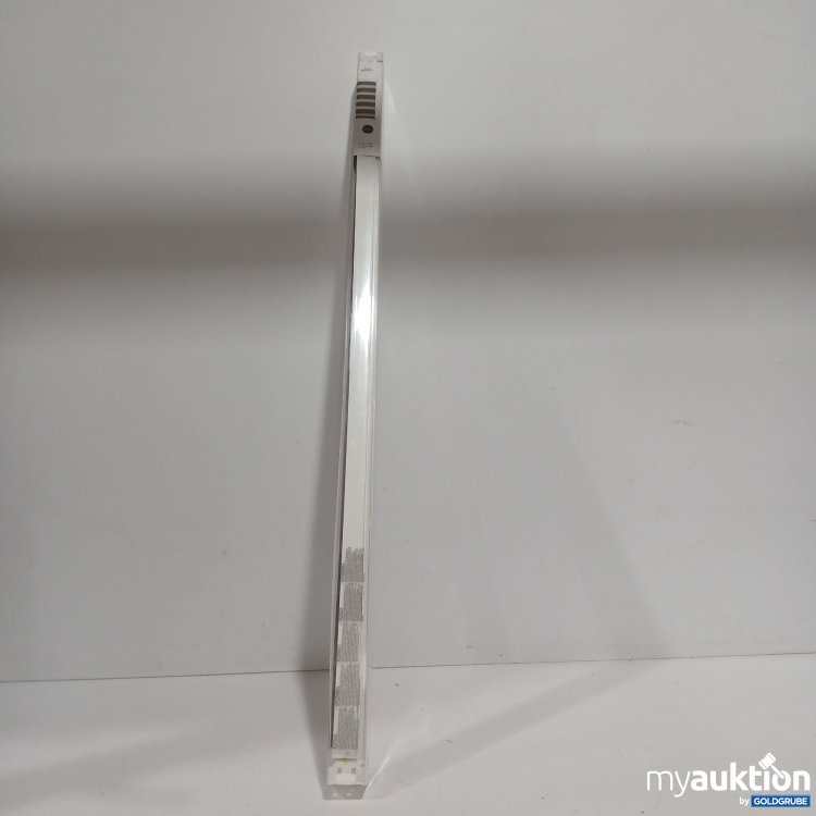 Artikel Nr. 890596: Luca Bessoni "Emanuel" Doppelrollo 120x160cm 