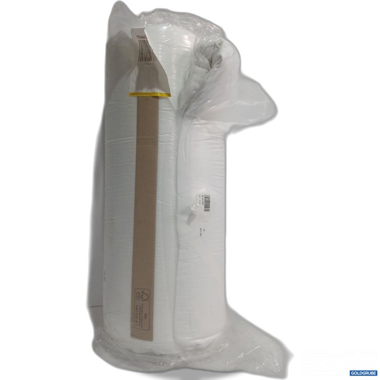 Artikel Nr. 894596: Traumnacht Matratzen Schoner/Topper Breite ca. 140cm 