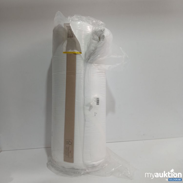 Artikel Nr. 894596: Traumnacht Matratzen Schoner/Topper Breite ca. 140cm 