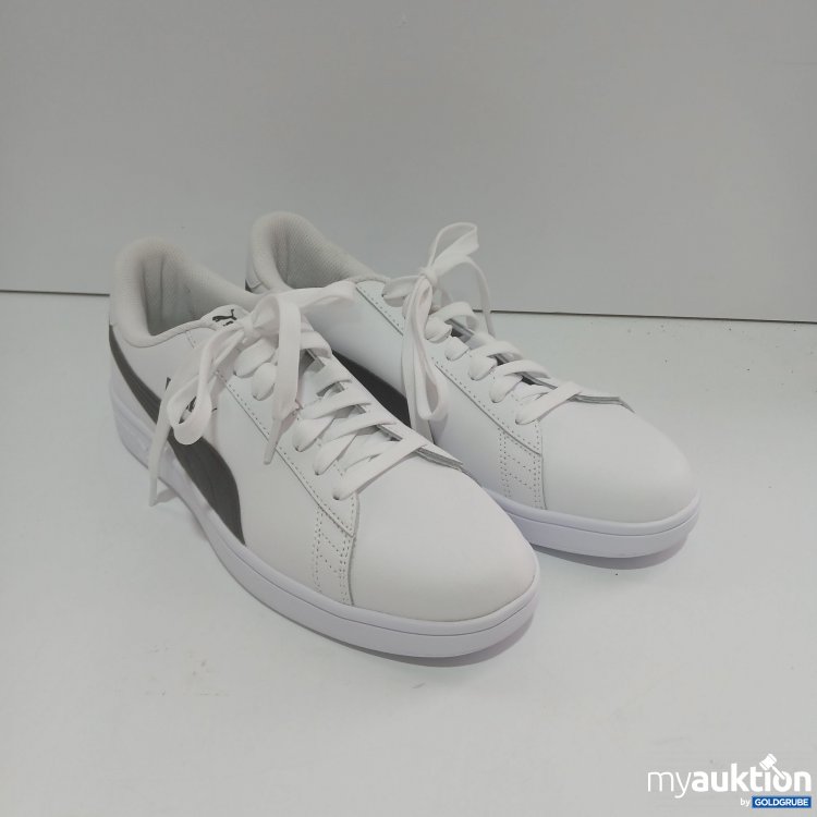 Artikel Nr. 900596: Puma Herrenschuhe 