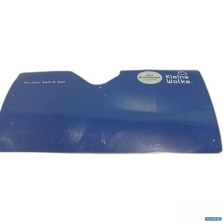 Artikel Nr. 916596 Artikel Nr. 916596: Kleine Wolke Teppich Dahlia 60x90cm