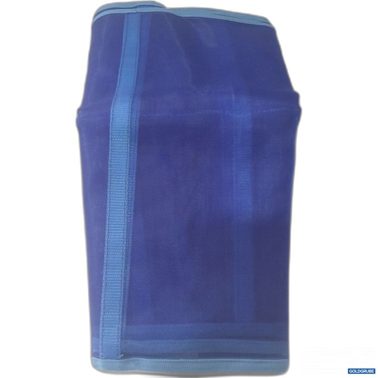 Artikel Nr. 939596 Artikel Nr. 939596: Success Courier Pferde Leggings 4Stk