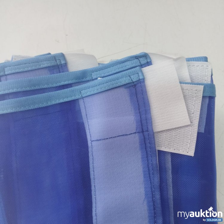 Artikel Nr. 939596 Artikel Nr. 939596: Success Courier Pferde Leggings 4Stk