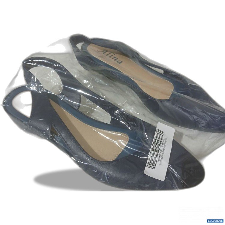Artikel Nr. 970596: Sandalen