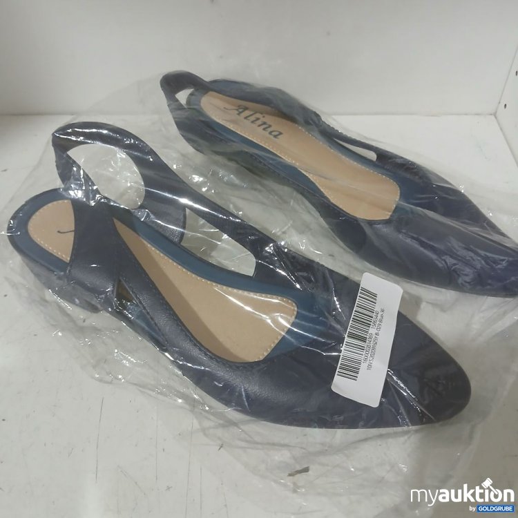 Artikel Nr. 970596: Sandalen