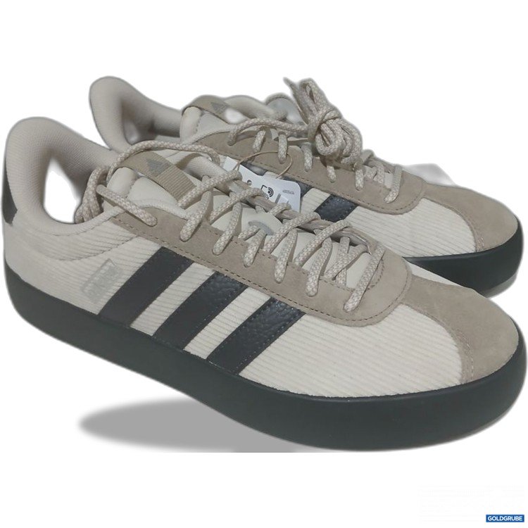 Artikel Nr. 978596: adidas VL COURT 3.0 Sneaker