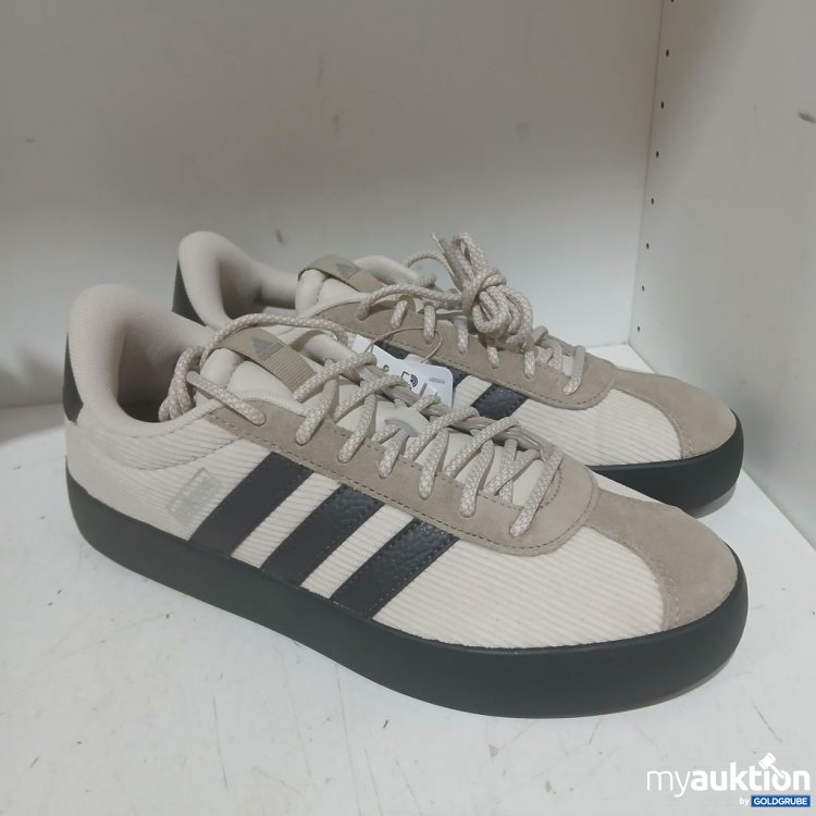 Artikel Nr. 978596: adidas VL COURT 3.0 Sneaker