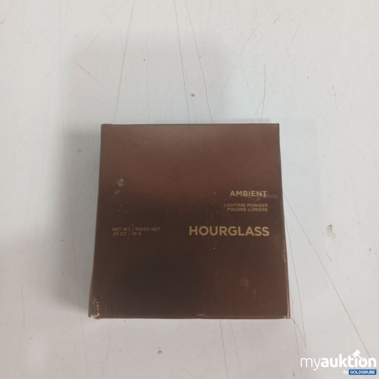 Artikel Nr. 987596 Artikel Nr. 987596: Hourglass Ambient Lighting Powder 10 g