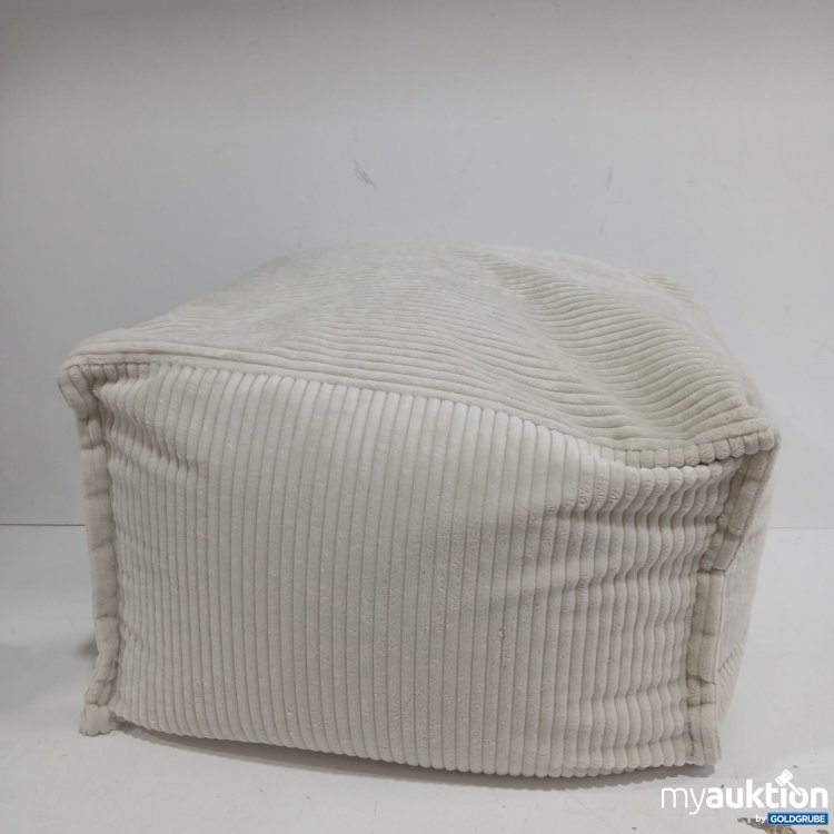 Artikel Nr. 990596: DeliBest Adult sensitive Complete Schweizer Hähnchen 4Kg