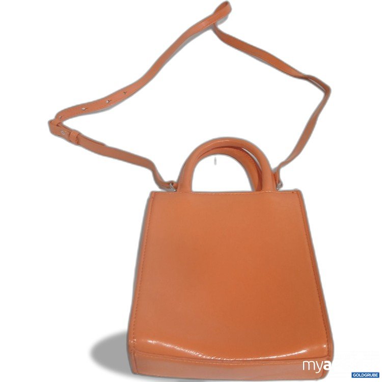 Artikel Nr. 445597: Tasche ca. 18x15cm 
