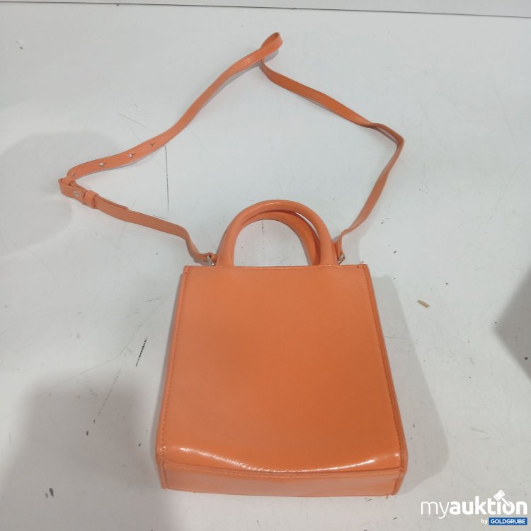 Artikel Nr. 445597: Tasche ca. 18x15cm 