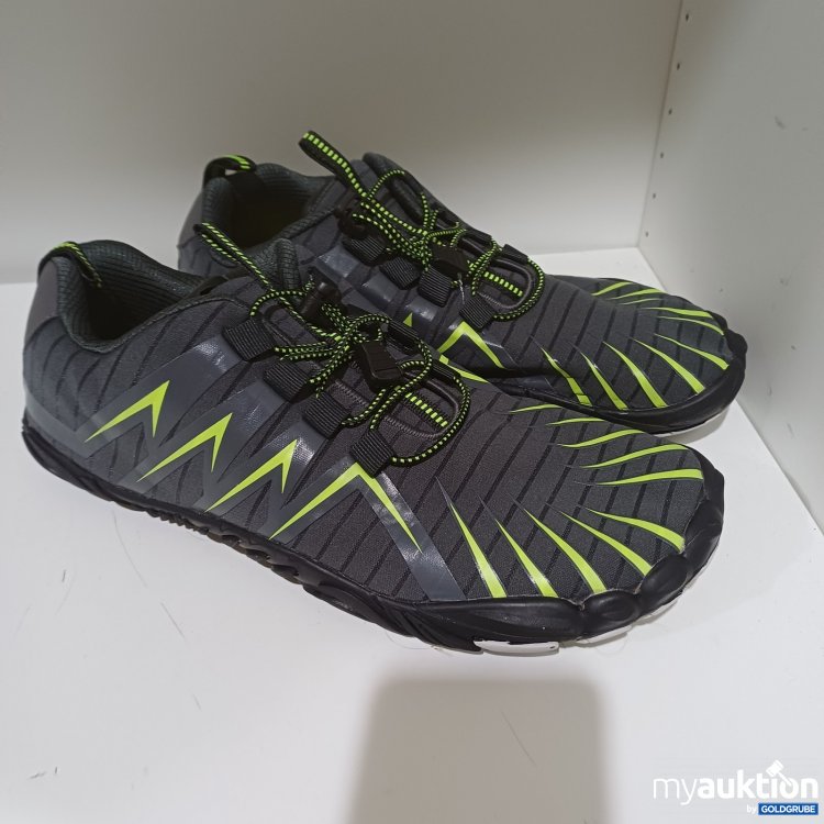 Artikel Nr. 463597: Barfussschuhe