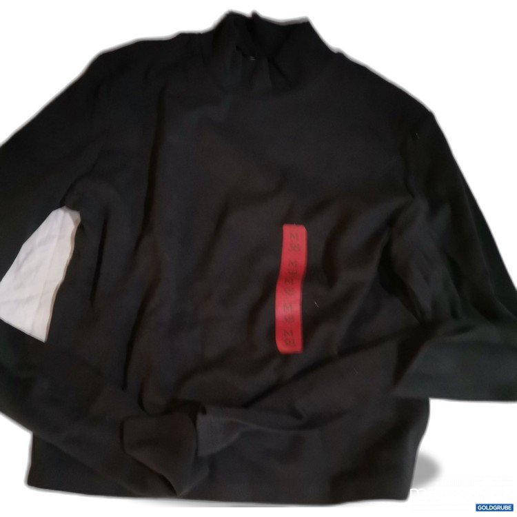 Artikel Nr. 514597 Artikel Nr. 514597: Pull&Bear Oberteil