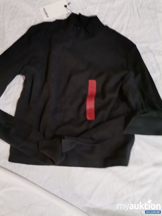 Artikel Nr. 514597 Artikel Nr. 514597: Pull&Bear Oberteil