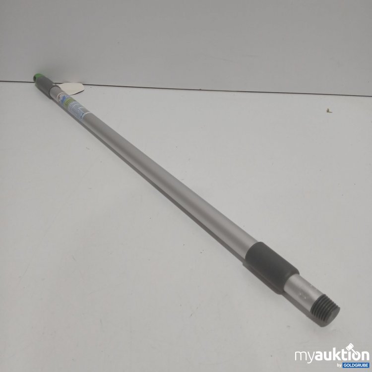 Artikel Nr. 522597: Splendid Alu Stiel bis ca.140cm