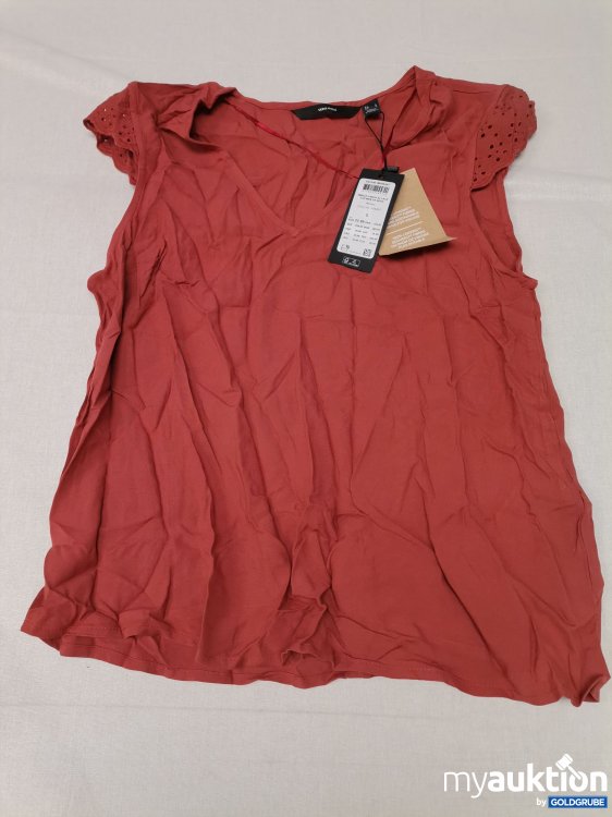 Artikel Nr. 727597: Vero moda Shirt 
