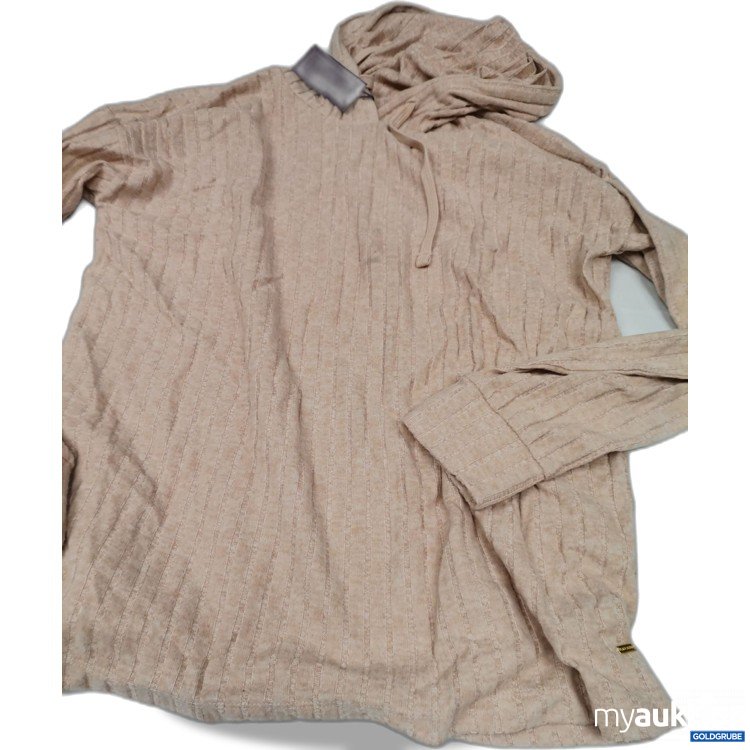 Artikel Nr. 774597: Lascana Hoodie 