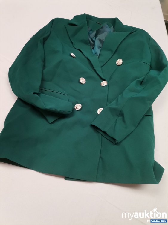 Artikel Nr. 823597 Artikel Nr. 823597: Blazer