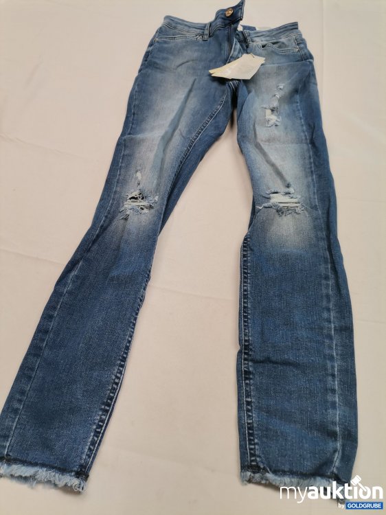 Artikel Nr. 824597: Only Jeans 