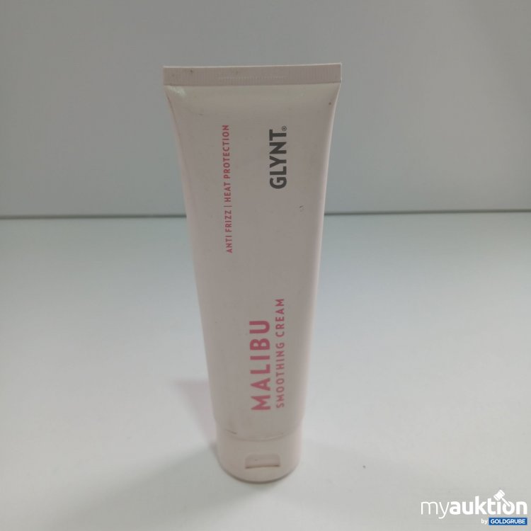 Artikel Nr. 825597 Artikel Nr. 825597: Glynt Malibu Smoothing Cream 125ml