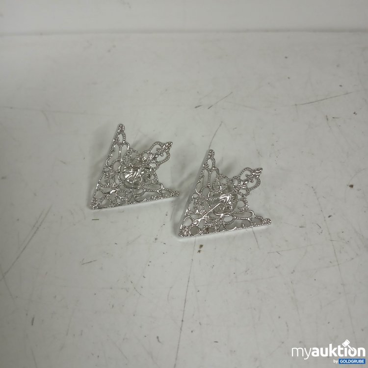 Artikel Nr. 831597 Artikel Nr. 831597: Collar Pins Brooch