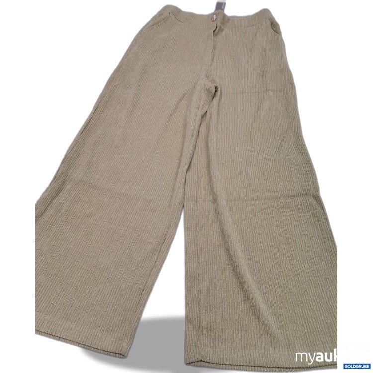 Artikel Nr. 836597: Parfois Schlupfhose passend zu 736596