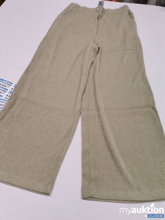 Artikel Nr. 836597: Parfois Schlupfhose passend zu 736596