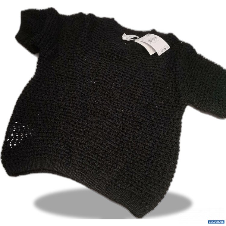 Artikel Nr. 838597 Artikel Nr. 838597: Mango Pullover