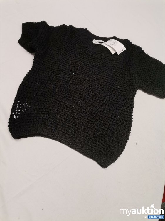 Artikel Nr. 838597 Artikel Nr. 838597: Mango Pullover