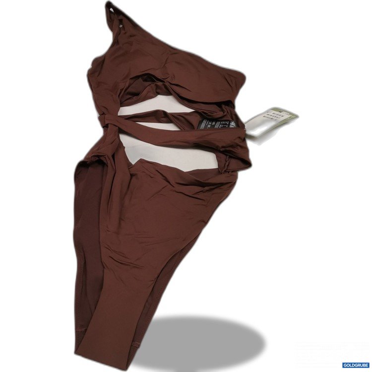 Artikel Nr. 864597: H&M Badeanzug 