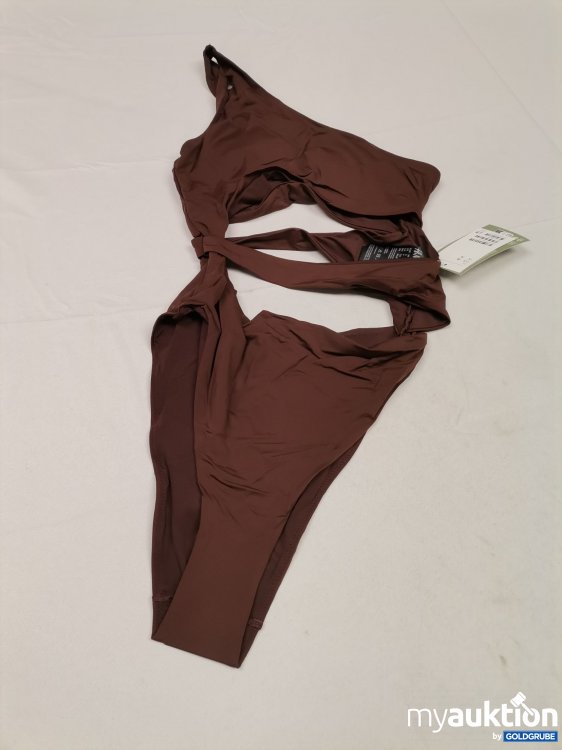 Artikel Nr. 864597: H&M Badeanzug 